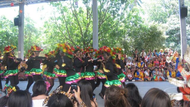 Archivo:Carnaval13.jpg