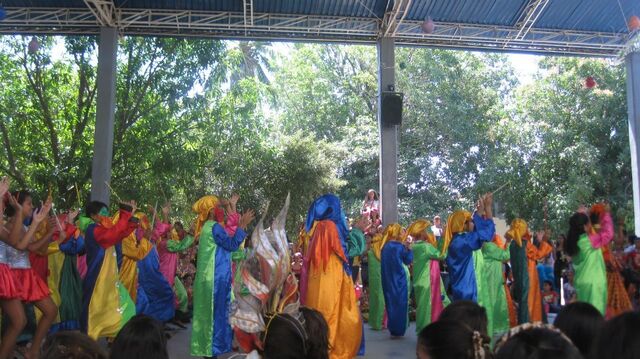 Archivo:Carnaval15.jpg