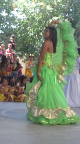 Archivo:Carnaval17.jpg