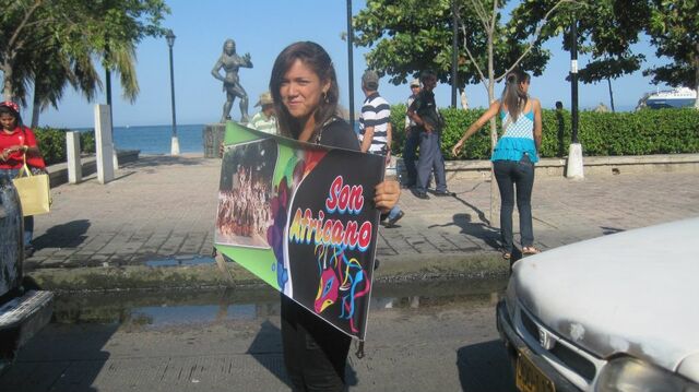 Archivo:Carnaval6.jpg