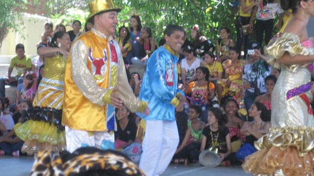 Archivo:Carnaval21.jpg