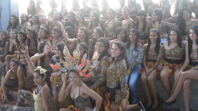 Archivo:Carnaval23.jpg