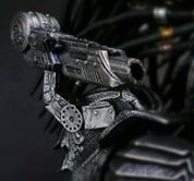 Canon2
