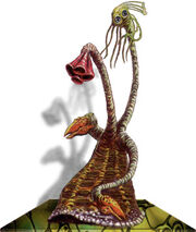 Yithian2.jpg