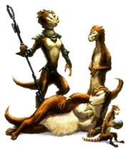 387px-Selonian AA.jpg