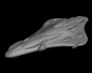 Matalok render.jpg