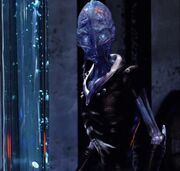 430px-Blue Alien
