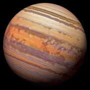 383px-Byss-Atlas.jpg