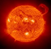 180px-Sol.jpg