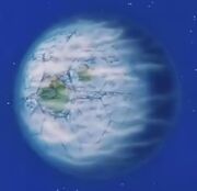Planeta M2.jpg