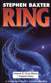 252px-Ring