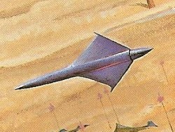 Follow-Wing.jpg