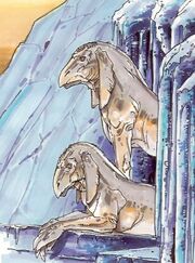 339px-IceScrabbler.jpg