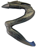 FileZatGun-Open-transparent.png
