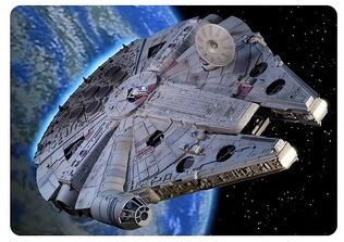 Milleniumfalcon-forocepos-com
