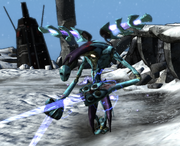 382px-Guardian1