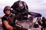 StarshipTrooperstanker.jpg