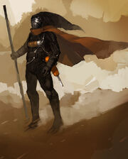 Fremen