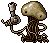 Aliens1.gif