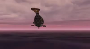 Mar.png