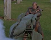 Cañon Goa'uld.jpg