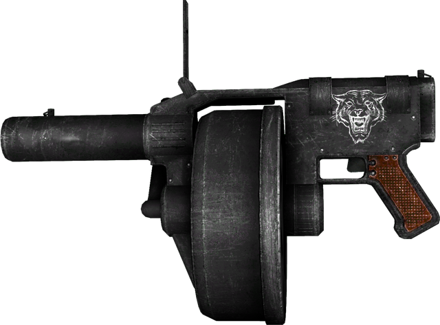 File:TigerMGL01.png