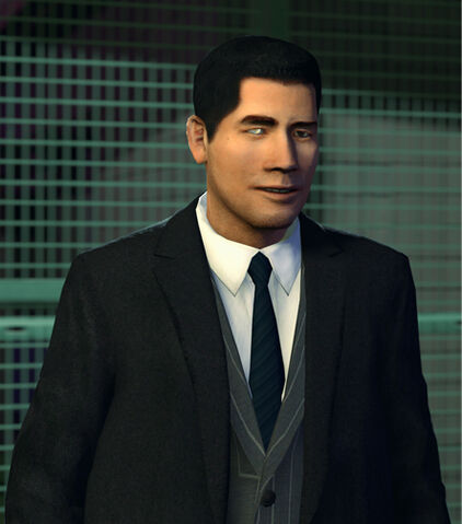 File:Saito.jpg