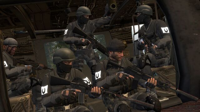 File:BPC Commando's Leading Troops.jpg