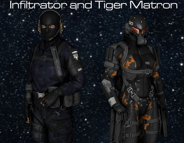 File:ITMpreview.jpg
