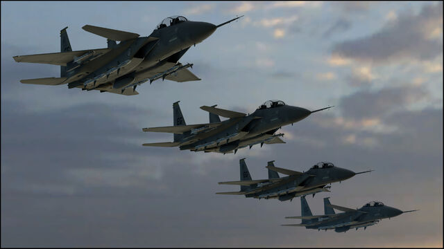 File:PCAF Sabier Squadron.jpg