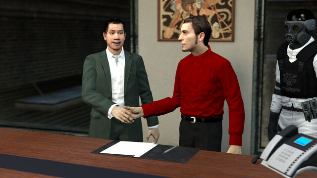 File:Geckoalliance.jpg