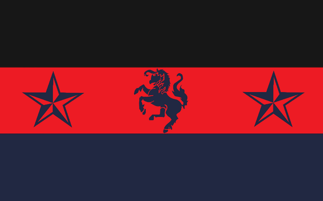File:Republicofherreraflag.png