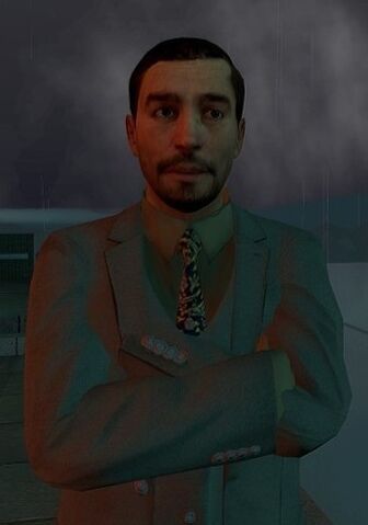 File:ThomasPageNew.jpeg