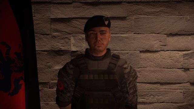 File:SGofficer.jpg