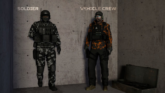 File:SoldierVCrew.jpg