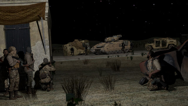 File:1461397421 gm dddesertroadnight002.jpg