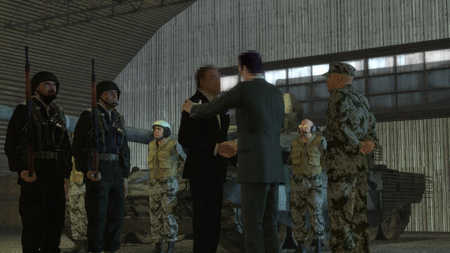 File:Gm aftermath day v1 00001.jpg