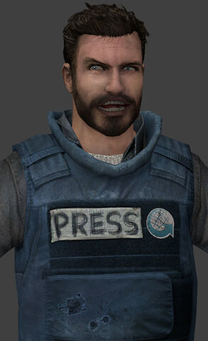 File:Bloo GRN Keith.jpg