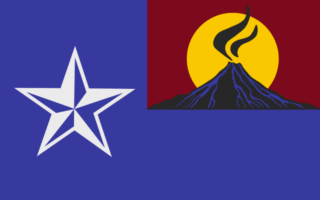File:Kuril Flag.png