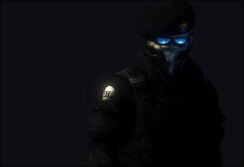 Espmlc2sexy