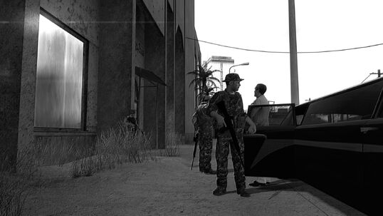 Ins baghdad0003