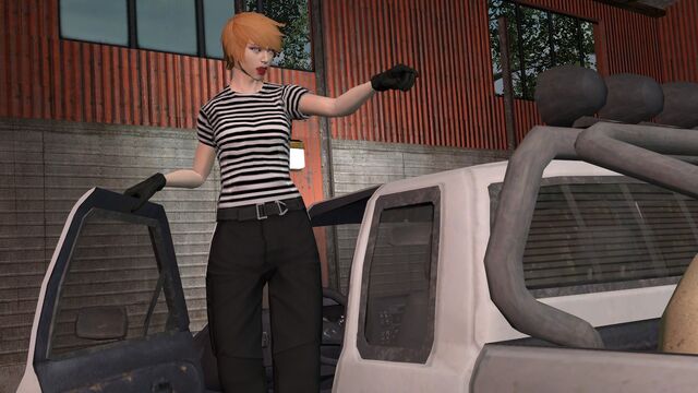 File:Freespace gs0003.jpg