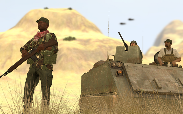File:A4.png