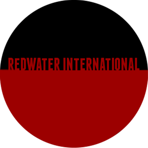 File:RWILogo.png
