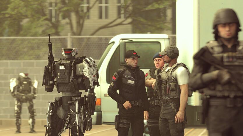 Tscrusaderarrest000000