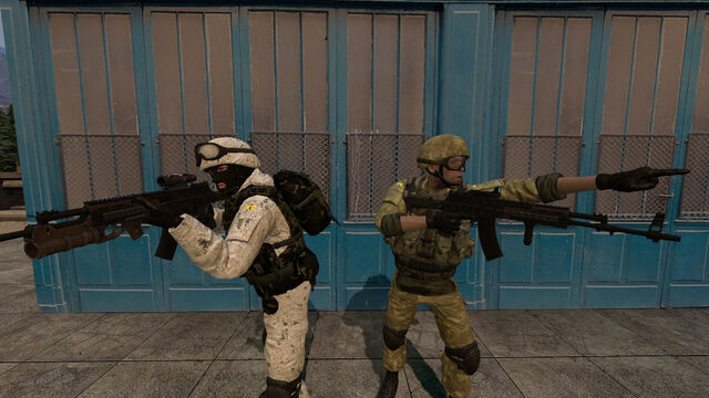 File:Multilegionaries.jpg