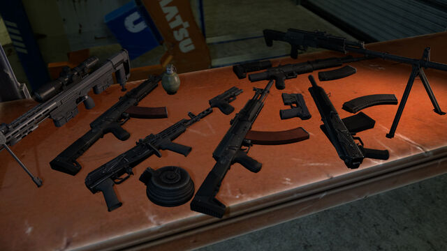 File:Weapons.jpg