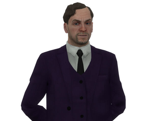 File:Grand Duke Gediminas III.jpg