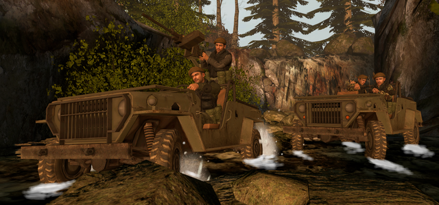 File:SABRE Generic Patrol.png