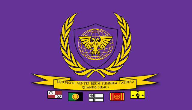 File:EurasianCoalition.png